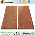 cheap waterproof high quality floor wood wpc outdoor deck